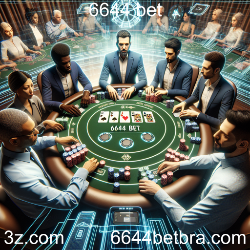 Jogos de Mesa: Diversão e Estratégia em Cada Jogada